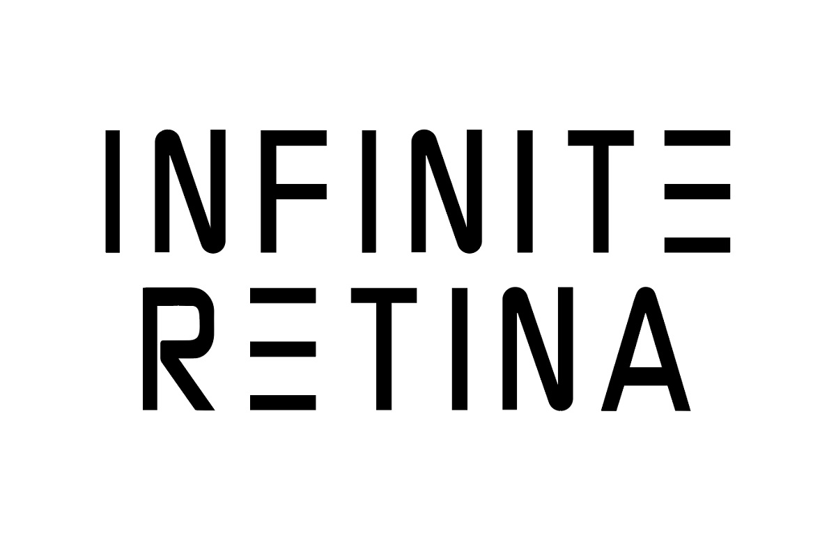 infinite-retina-will-make-apps-and-experiences-for-spatial-computing