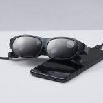 kuo-apple-plans-iphone-tethered-ar-glasses-for-2020