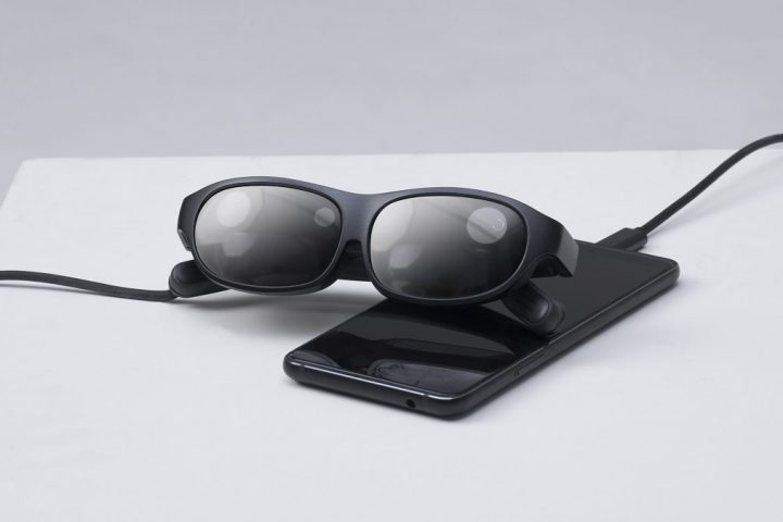 kuo-apple-plans-iphone-tethered-ar-glasses-for-2020