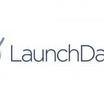 launchdarkly-raises-44-million-to-help-software-developers-test-new-features