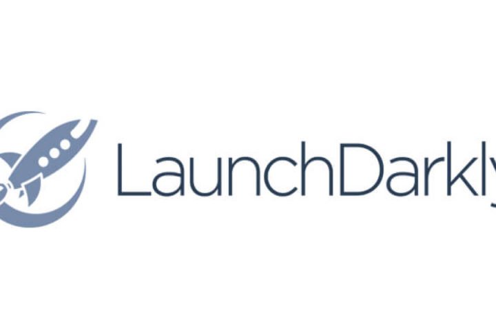 launchdarkly-raises-44-million-to-help-software-developers-test-new-features