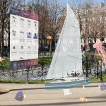 magic-leap-reveals-first-developer-grant-winners-promises-more-recipients-amid-developer-complaints.1280×600