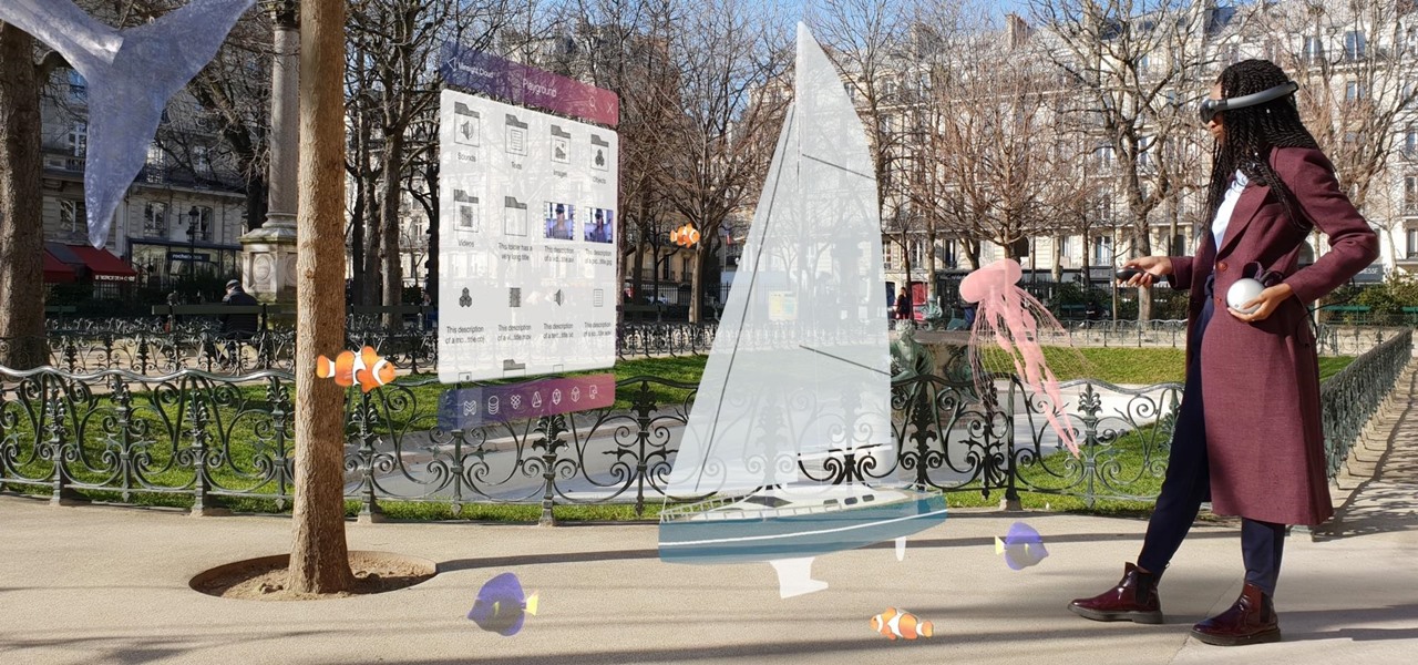 magic-leap-reveals-first-developer-grant-winners-promises-more-recipients-amid-developer-complaints.1280×600