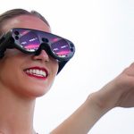 magic-leap-sk-telecom-seal-exclusive-wireless-partnership-for-south-korean-market.1280×600