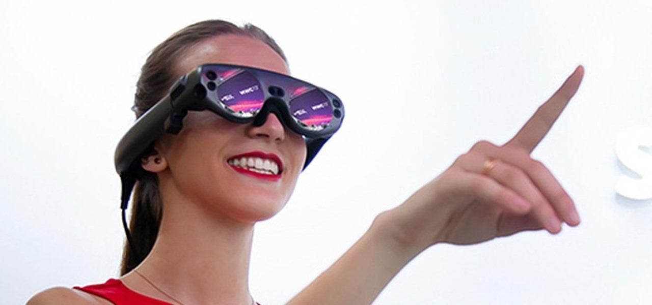 magic-leap-sk-telecom-seal-exclusive-wireless-partnership-for-south-korean-market.1280×600