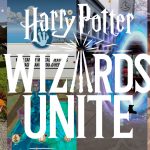 niantics-harry-potter-wizards-unite-is-a-sorcerous-smorgasbord-for-the-pokemon-go-generation