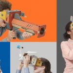 nintendo-releasing-official-labo-vr-kit-for-switch-in-april