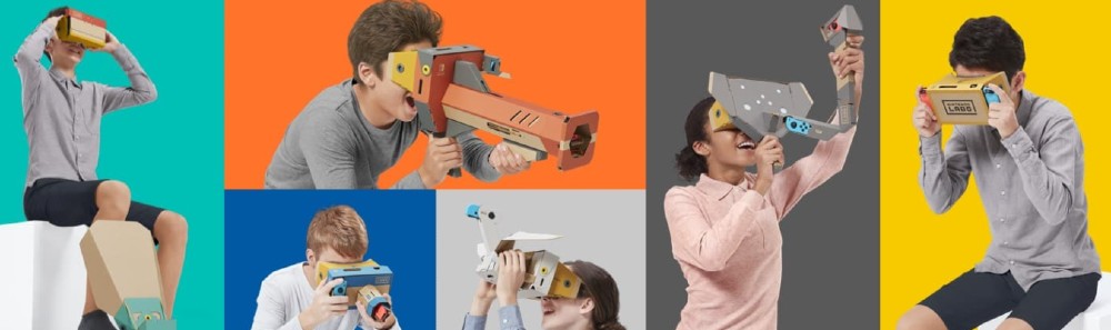 nintendo-releasing-official-labo-vr-kit-for-switch-in-april