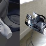 nissan-design-works-with-haptx-to-bring-realistic-touch-to-vr-vehicle-design