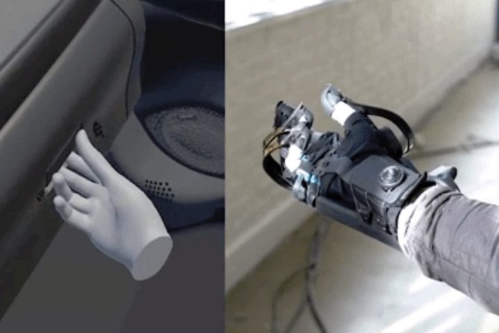 nissan-design-works-with-haptx-to-bring-realistic-touch-to-vr-vehicle-design