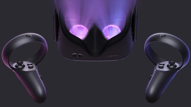 oculus-quest-sideloading-same-process-as-oculus-go