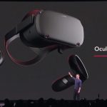 oculus-quests-new-app-screening-process-could-kill-the-399-vr-platform