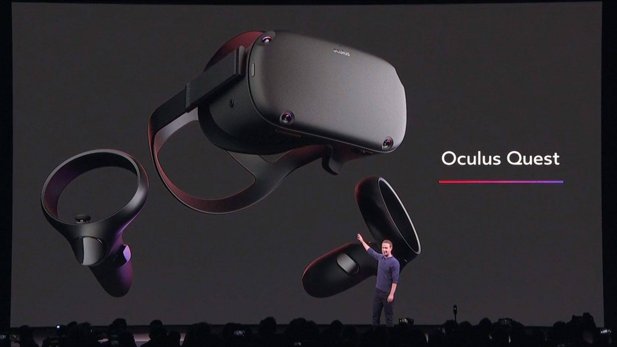 oculus-quests-new-app-screening-process-could-kill-the-399-vr-platform