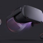 oculus-rift-s-pc-vr-headset-set-for-gdc-2019-reveal