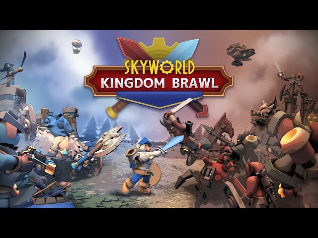skyworld-kingdom-brawl-is-a-cross-platform-pvp-card-battle-vr-game
