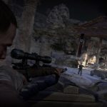 sniper-elite-vr-coming-from-battlezone-developer