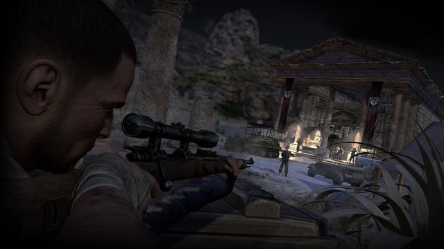 sniper-elite-vr-coming-from-battlezone-developer