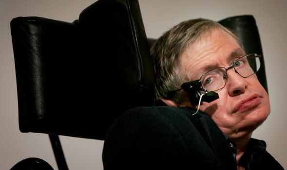 stephen-hawking-vr-experience-takes-you-on-a-tour-of-the-universe