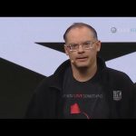 tim-sweeneys-2-minutes-onstage-at-hololens-2-event-says-a-lot-about-ar-openness