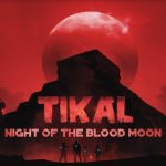 truevrs-tikal-night-of-the-blood-moon-is-a-full-vr-arcade-experience