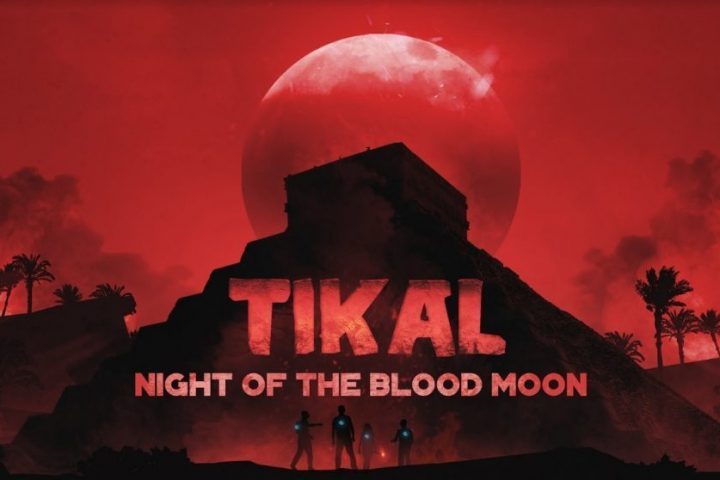 truevrs-tikal-night-of-the-blood-moon-is-a-full-vr-arcade-experience