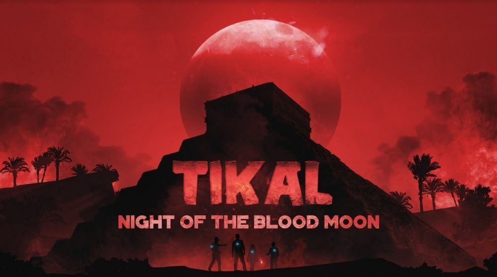 truevrs-tikal-night-of-the-blood-moon-is-a-full-vr-arcade-experience