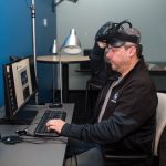 valve-laid-off-13-employees-vr-engineers-among-them