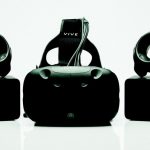 valve-loses-vr-engineers-in-recent-layoff