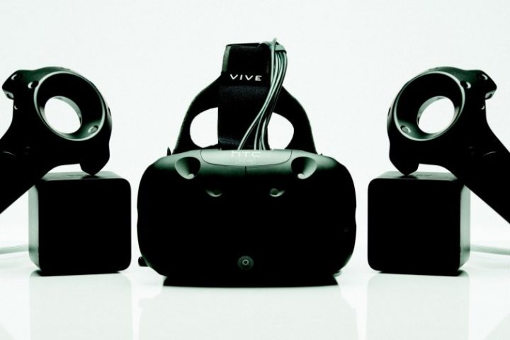 valve-loses-vr-engineers-in-recent-layoff