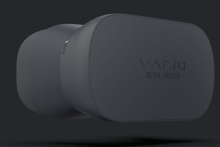 varjo-vr-1-gives-a-tantalizing-glimpse-of-human-eye-vr