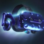 why-htc-targeted-vive-pro-at-gamers-and-why-pro-eye-wont-replace-it