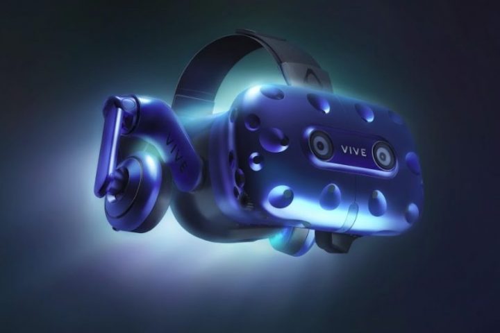 why-htc-targeted-vive-pro-at-gamers-and-why-pro-eye-wont-replace-it