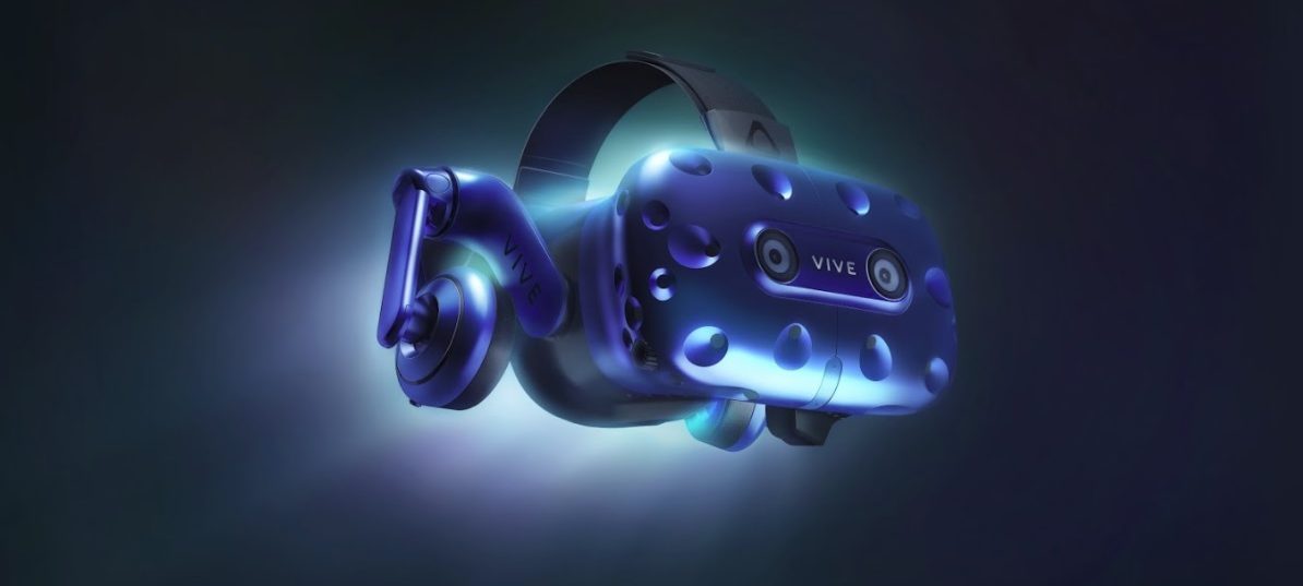 why-htc-targeted-vive-pro-at-gamers-and-why-pro-eye-wont-replace-it