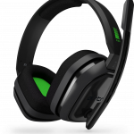 zero-latencys-free-roam-vr-to-use-hp-headsets-and-microsoft-tracking