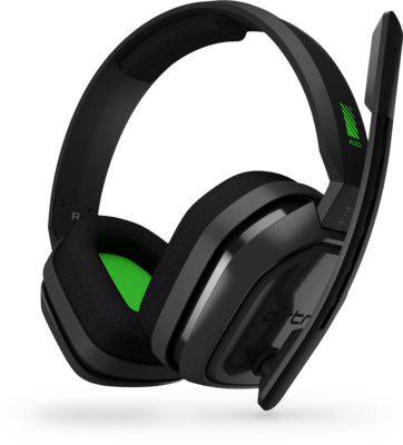 zero-latencys-free-roam-vr-to-use-hp-headsets-and-microsoft-tracking