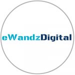 eWandzDigital Services Private Limited