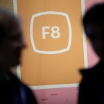 GettyImages-953502280