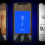 Nike-Fit-Scan-altered