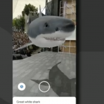 Screen-Shot-2019-05-07-at-10.11.48-AM