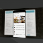 Screen-Shot-2019-05-07-at-10.14.15-AM