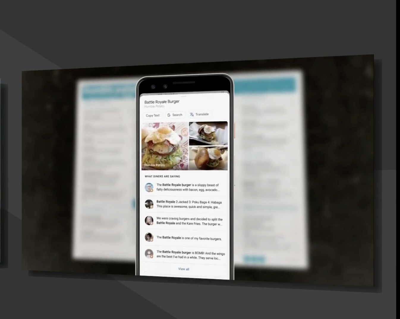 Screen-Shot-2019-05-07-at-10.14.15-AM