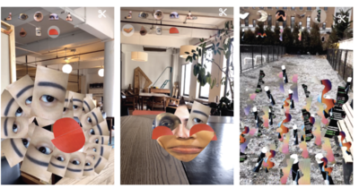 Screen-Shot-2019-05-08-at-7.47.21-PM