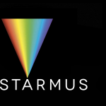 Starmus generic logo1024