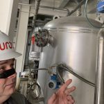 IMG_4255-cropped-1024×622