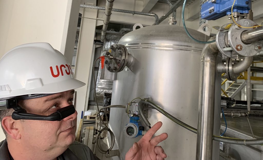 IMG_4255-cropped-1024×622