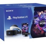 PSVR-Starter-Pack