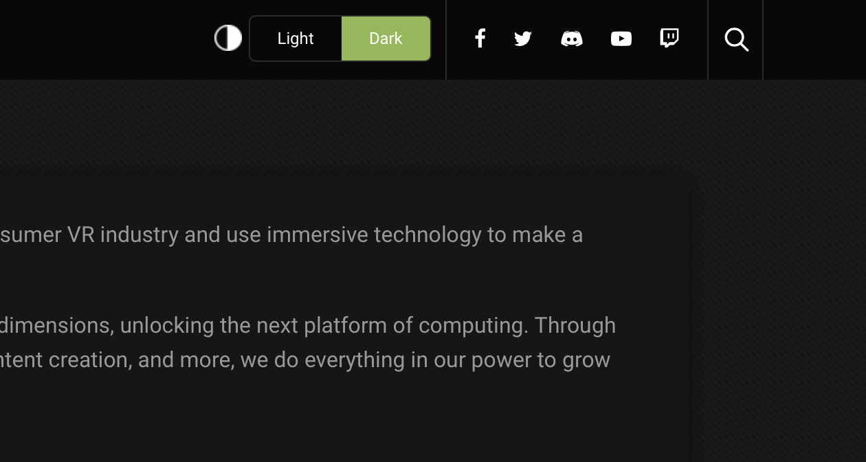 Screen-Shot-2019-06-29-at-10.39.43-AM