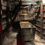 two-bit-circus-story-room