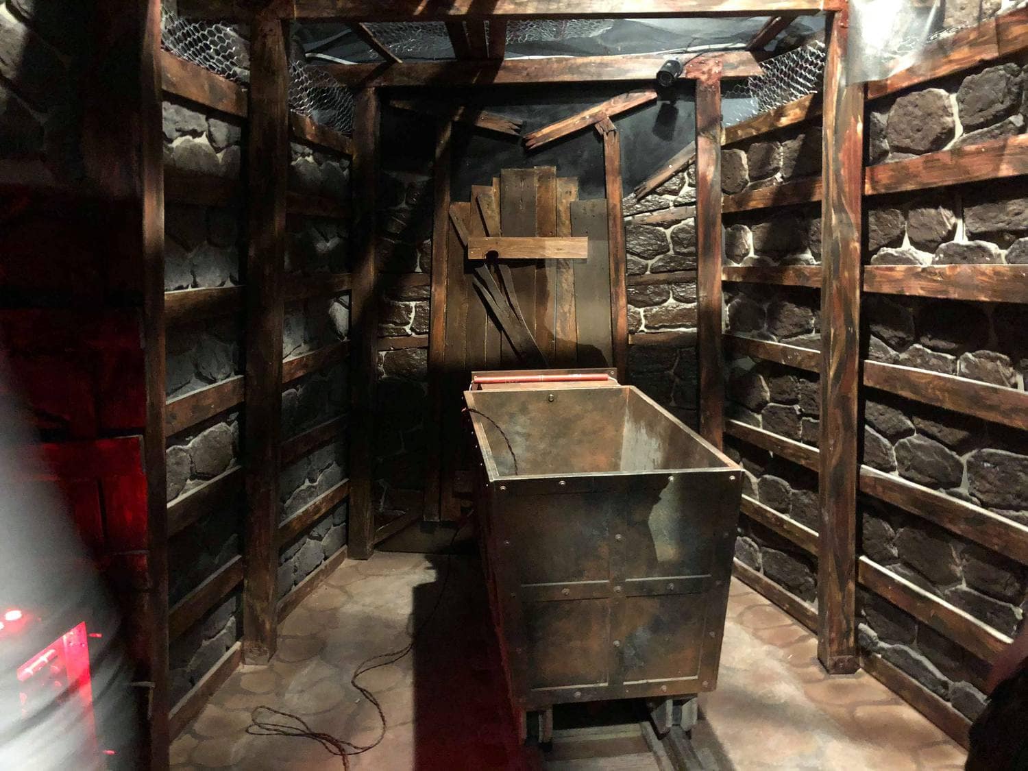 two-bit-circus-story-room