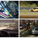 Best-VR-Racing-Games-Driving